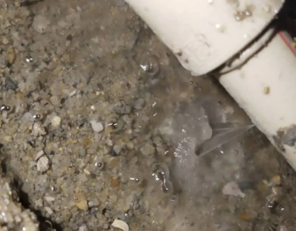 蒙自测漏水电话号码