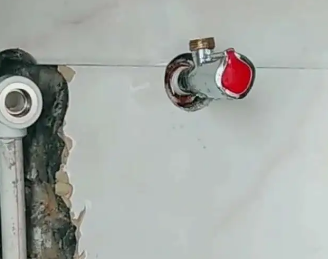 蒙自测漏水多少钱