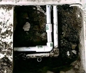 蒙自漏水检测多少钱