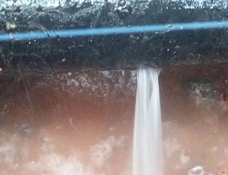 蒙自漏水检测多少钱