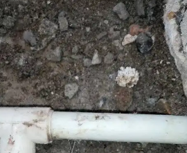 蒙自漏水检测哪家好