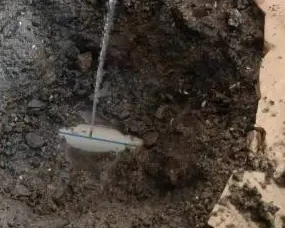 蒙自测漏水价格