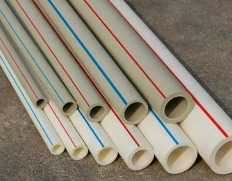 蒙自卫生间测漏水