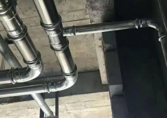 蒙自卫生间测漏水哪家好