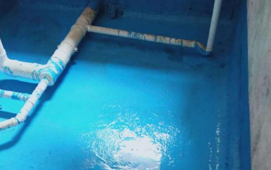 蒙自卫生间测漏水哪家好