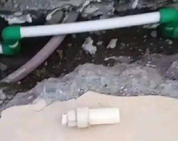 蒙自卫生间测漏水多少钱