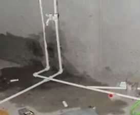 蒙自水管漏水检测多少钱