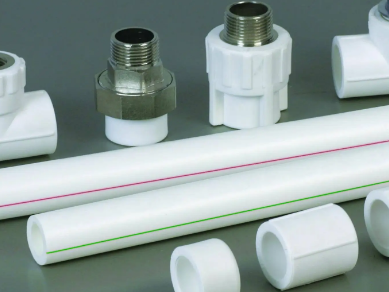 蒙自卫生间测漏水多少钱