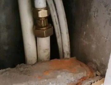 蒙自水管漏水检测哪家好