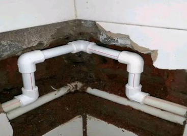 蒙自卫生间测漏水哪家好