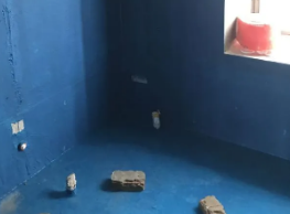 蒙自卫生间防水多少钱