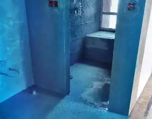 蒙自卫生间防水哪家好
