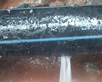 蒙自卫生间测漏水哪家好