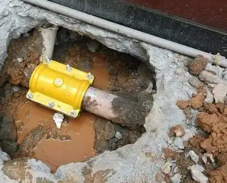 蒙自卫生间测漏水哪家好