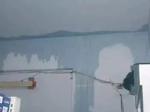 蒙自卫生间测漏水哪家好