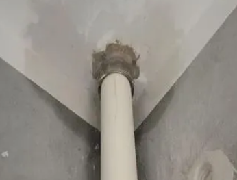 蒙自卫生间测漏水价格