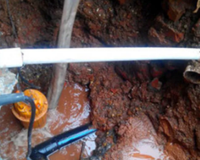 蒙自水管漏水检测哪家好