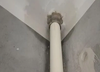 蒙自卫生间测漏水的新闻分享