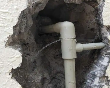 蒙自卫生间测漏水哪家好