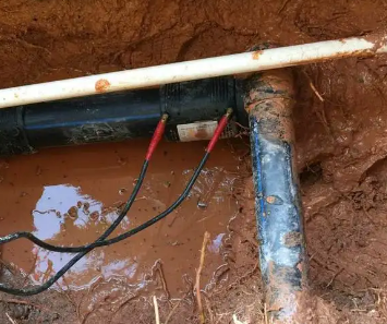 蒙自水管漏水检测多少钱