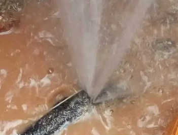 蒙自水管漏水检测哪家好