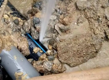 蒙自水管漏水检测哪家好