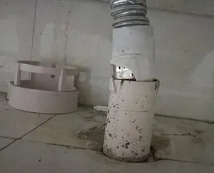 蒙自卫生间测漏水哪家好