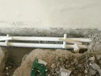 蒙自卫生间测漏水哪家好