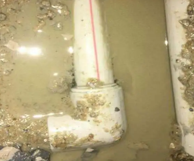 蒙自水管漏水检测多少钱