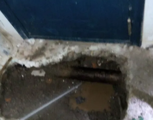 蒙自水管漏水检测多少钱