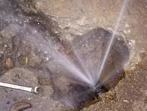 蒙自水管漏水检测哪家好