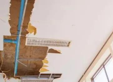 蒙自测漏水电话