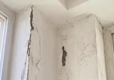 蒙自漏水检测公司