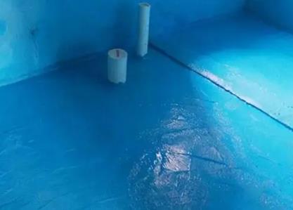 蒙自漏水检测价格