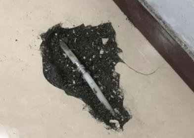 蒙自测漏水哪家好